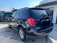 2016 CHEVY EQUINOX - FANTASTIC CONDITION & GOOD MILEAGE!!! Nashville - Image 7