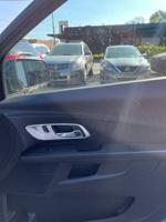 2016 CHEVY EQUINOX - FANTASTIC CONDITION & GOOD MILEAGE!!! Nashville - Image 8