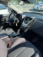 2016 CHEVY EQUINOX - FANTASTIC CONDITION & GOOD MILEAGE!!! Nashville - Image 9