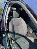 2016 CHEVY EQUINOX - FANTASTIC CONDITION & GOOD MILEAGE!!! Nashville - Image 10