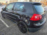 2006 VOLKSWAGEN GTI ZION ILLINOIS - Image 8