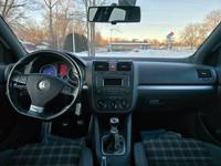 2006 VOLKSWAGEN GTI ZION ILLINOIS - Image 10