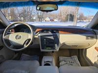 2005 BUICK LACROSSE ZION ILLINOIS - Image 10