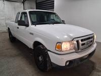 2010 FORD RANGER WAUKEGAN, ILLINOIS - Image 4