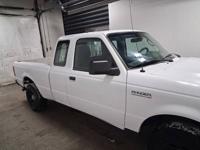 2010 FORD RANGER WAUKEGAN, ILLINOIS - Image 5