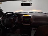 2010 FORD RANGER WAUKEGAN, ILLINOIS - Image 6