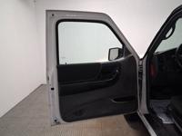 2010 FORD RANGER WAUKEGAN, ILLINOIS - Image 7