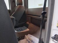 2010 FORD RANGER WAUKEGAN, ILLINOIS - Image 8