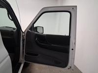 2010 FORD RANGER WAUKEGAN, ILLINOIS - Image 9