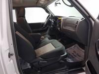 2010 FORD RANGER WAUKEGAN, ILLINOIS - Image 10