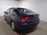 2007 HONDA CIVIC WAUKEGAN, ILLINOIS - Image 7