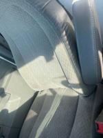 2018 Chevrolet Express Commercial Cutaway 3500 Van 177 pennsauken - Image 4