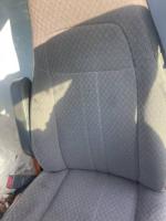 2018 Chevrolet Express Commercial Cutaway 3500 Van 177 pennsauken - Image 5