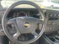 2018 Chevrolet Express Commercial Cutaway 3500 Van 177 pennsauken - Image 6