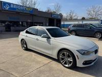 2017 BMW 3-Series 330i***EASY FINANCING FOR EVERYONE*** Blanding Blvd Jacksonville - Image 4