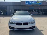 2017 BMW 3-Series 330i***EASY FINANCING FOR EVERYONE*** Blanding Blvd Jacksonville - Image 5