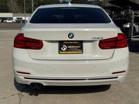 2017 BMW 3-Series 330i***EASY FINANCING FOR EVERYONE*** Blanding Blvd Jacksonville - Image 7