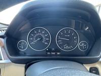 2017 BMW 3-Series 330i***EASY FINANCING FOR EVERYONE*** Blanding Blvd Jacksonville - Image 8