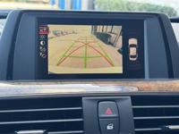 2017 BMW 3-Series 330i***EASY FINANCING FOR EVERYONE*** Blanding Blvd Jacksonville - Image 9