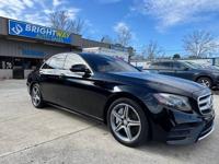 2017 Mercedes-Benz E-Class E300***EASY FINANCING FOR EVERYONE*** -2 Beach Blvd Jacksonville - Image 4