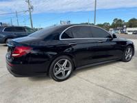 2017 Mercedes-Benz E-Class E300***EASY FINANCING FOR EVERYONE*** -2 Beach Blvd Jacksonville - Image 6