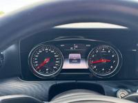 2017 Mercedes-Benz E-Class E300***EASY FINANCING FOR EVERYONE*** -2 Beach Blvd Jacksonville - Image 8