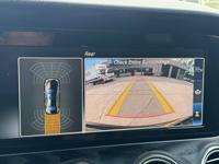 2017 Mercedes-Benz E-Class E300***EASY FINANCING FOR EVERYONE*** -2 Beach Blvd Jacksonville - Image 9