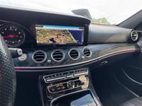 2017 Mercedes-Benz E-Class E300***EASY FINANCING FOR EVERYONE*** -2 Beach Blvd Jacksonville - Image 10