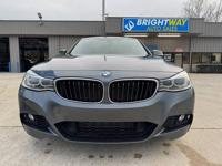 2015 BMW 3-Series GRN Turismo 335xi***CLEAN CARFAX - NO ACCIDENTS*** -2 Beach Blvd Jacksonville - Image 5