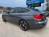 2015 BMW 3-Series GRN Turismo 335xi***CLEAN CARFAX - NO ACCIDENTS*** -2 Beach Blvd Jacksonville - Image 6
