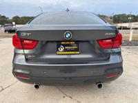 2015 BMW 3-Series GRN Turismo 335xi***CLEAN CARFAX - NO ACCIDENTS*** -2 Beach Blvd Jacksonville - Image 7
