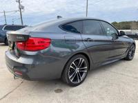 2015 BMW 3-Series GRN Turismo 335xi***CLEAN CARFAX - NO ACCIDENTS*** -2 Beach Blvd Jacksonville - Image 8