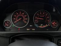 2015 BMW 3-Series GRN Turismo 335xi***CLEAN CARFAX - NO ACCIDENTS*** -2 Beach Blvd Jacksonville - Image 9