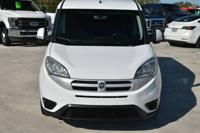 ** 2017 RAM PROMASTER CITY CARGO VAN * CLEAN TITLE * NEW TIRES ** ~~NO FEES - NO GAMES - NO PRESSURE ~~ - Image 3