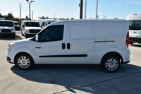 ** 2017 RAM PROMASTER CITY CARGO VAN * CLEAN TITLE * NEW TIRES ** ~~NO FEES - NO GAMES - NO PRESSURE ~~ - Image 5