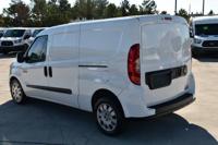 ** 2017 RAM PROMASTER CITY CARGO VAN * CLEAN TITLE * NEW TIRES ** ~~NO FEES - NO GAMES - NO PRESSURE ~~ - Image 6