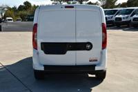 ** 2017 RAM PROMASTER CITY CARGO VAN * CLEAN TITLE * NEW TIRES ** ~~NO FEES - NO GAMES - NO PRESSURE ~~ - Image 7
