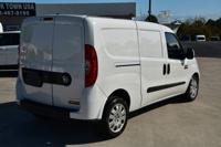 ** 2017 RAM PROMASTER CITY CARGO VAN * CLEAN TITLE * NEW TIRES ** ~~NO FEES - NO GAMES - NO PRESSURE ~~ - Image 8