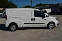 ** 2017 RAM PROMASTER CITY CARGO VAN * CLEAN TITLE * NEW TIRES ** ~~NO FEES - NO GAMES - NO PRESSURE ~~ - Image 9