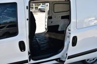 ** 2017 RAM PROMASTER CITY CARGO VAN * CLEAN TITLE * NEW TIRES ** ~~NO FEES - NO GAMES - NO PRESSURE ~~ - Image 10