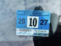 2008 Mercedes C300 Sport Runs Drives looks great motorhubnj.com - Image 10