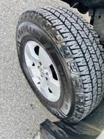 2008 Nissan Pathfinder LE 4x4 Runs Drives looks Great motorhubnj.com - Image 7