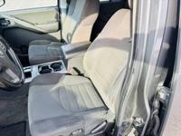 2008 Nissan Pathfinder LE 4x4 Runs Drives looks Great motorhubnj.com - Image 8