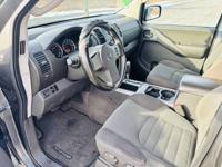 2008 Nissan Pathfinder LE 4x4 Runs Drives looks Great motorhubnj.com - Image 9