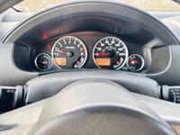 2008 Nissan Pathfinder LE 4x4 Runs Drives looks Great motorhubnj.com - Image 10