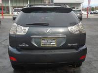 2008 Lexus RX 350 AWD, New PA Inspection & Emissions & Warranty... Norristown - Image 6