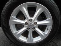 2008 Lexus RX 350 AWD, New PA Inspection & Emissions & Warranty... Norristown - Image 10