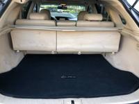 2010 LEXUS RX 350 SPORT--------DEALER SPECIAL-------GREAT CONDITION--- MIRA MESA - Image 5