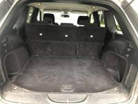 2012 JEEP CHEROKEE LAREDO--------DEALER SPECIAL-------GREAT CONDITION- MIRA MESA - Image 6