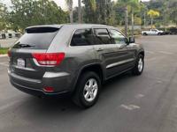 2012 JEEP CHEROKEE LAREDO--------DEALER SPECIAL-------GREAT CONDITION- MIRA MESA - Image 7